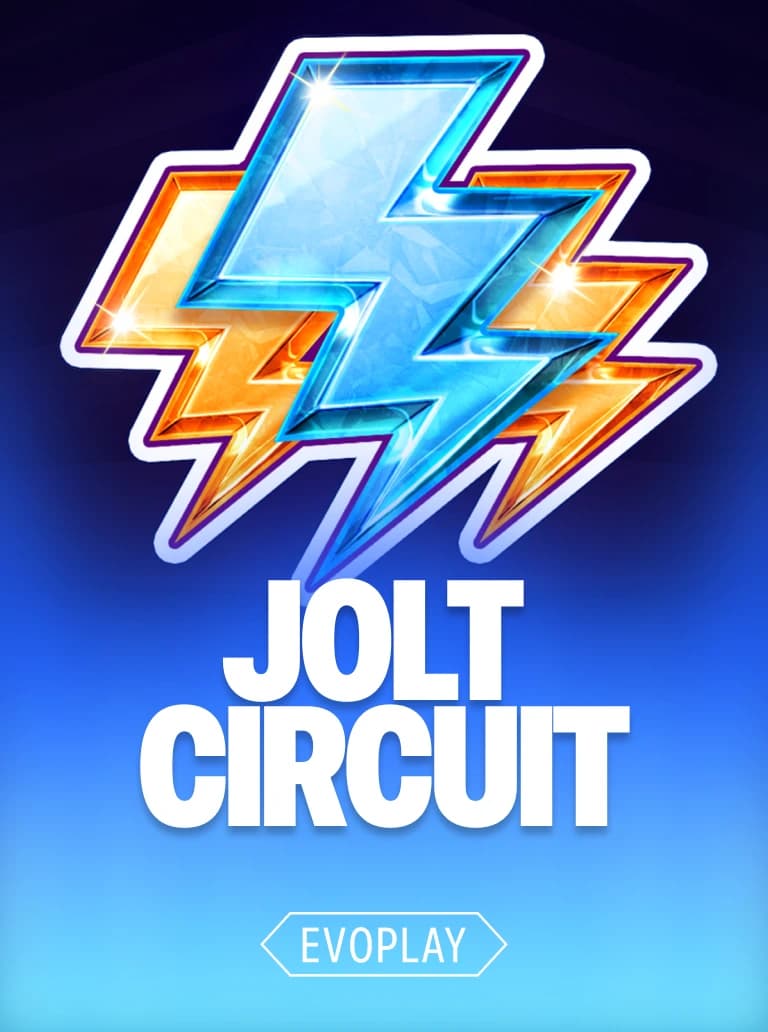 Jolt Circuit